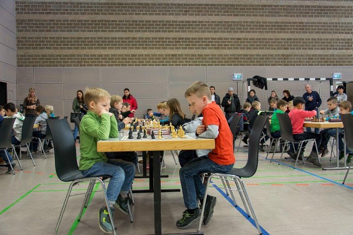 2015-12-Chessy und Co - 005